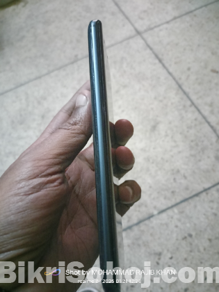 MI NOTE 10